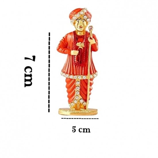 ST/1073/O PR. JALARAM 